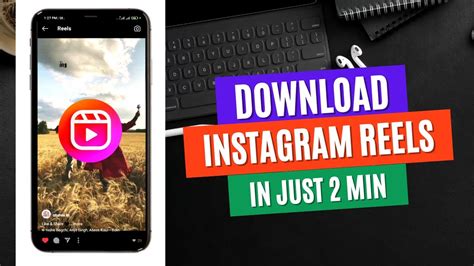 Download Instagram Video, Reels